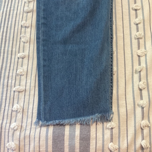 So High Rise jeans - Picture 7 of 7